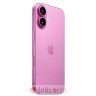 APPLE Iphone 16 256GB Pink 
