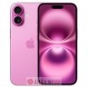 APPLE Iphone 16 256GB Pink 