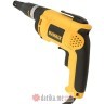 DeWALT Odvrtač za gips kartonske ploče 540W