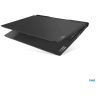 Lenovo IdeaPad Gaming 3 16IAH7 Intel i5-12450H/8GB/512GB SSD/GForce RTX 3050 4 GB GDDR6/16" 1920x1200 IPS 165Hz, 82SA00GXYA в Черногории