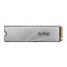 A-DATA 2TB M.2 PCIe Gen4 x4 XPG GAMMIX S60 AGAMMIXS60-2T-CS в Черногории