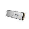 A-DATA 2TB M.2 PCIe Gen4 x4 XPG GAMMIX S60 AGAMMIXS60-2T-CS в Черногории