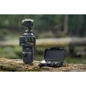 DJI Osmo Pocket 3 Magnetic ND Filters Set (ND16, ND64, ND256) в Черногории