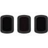 DJI Osmo Pocket 3 Magnetic ND Filters Set (ND16, ND64, ND256) в Черногории