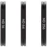 DJI Osmo Pocket 3 Magnetic ND Filters Set (ND16, ND64, ND256) в Черногории