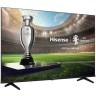 HISENSE 65E7NQ QLED 65" 4K UltraHD Smart TV 