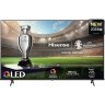 HISENSE 65E7NQ QLED 65" 4K UltraHD Smart TV 