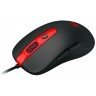 Redragon Cerberus M703 Wired Gaming Mouse