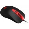 Redragon Cerberus M703 Wired Gaming Mouse in Podgorica Montenegro