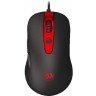Redragon Cerberus M703 Wired Gaming Mouse