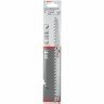 Bosch Listovi višenamjenske testere za drvo HCS 240mm S1542K 2kom в Черногории