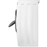 Samsung WD5500K Masina za pranje vesa 8kg/1200okr (Inverter motor, Slim dubina 46cm) в Черногории
