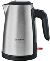 Bosch Aparat za kuvanje vode ComfortLine 1.7 l, TWK6A813