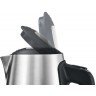 Bosch Aparat za kuvanje vode ComfortLine 1.7 l, TWK6A813 