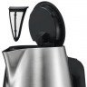 Bosch Aparat za kuvanje vode ComfortLine 1.7 l, TWK6A813 в Черногории