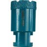 Bormann BHT4063​ Kruna dijamant-suvo bušenje keramike 40mm  в Черногории