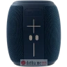 White Shark DHAK BLUE Bluetooth speaker в Черногории