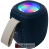 White Shark DHAK BLUE Bluetooth speaker в Черногории