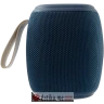 White Shark DHAK BLUE Bluetooth speaker в Черногории