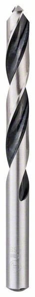 Bosch Burgija za metal 13.0mm HSS PointTeQ