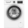 Masina za pranje vesa Bosch WAN28163BY Serija 4, 8kg/1400okr в Черногории