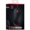 FANTECH RHASTA II G13 Mis