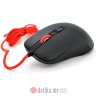 FANTECH RHASTA II G13 Mis