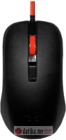 FANTECH RHASTA II G13 Mis