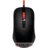 FANTECH RHASTA II G13 Mis