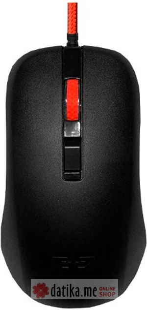 FANTECH RHASTA II G13 Mis