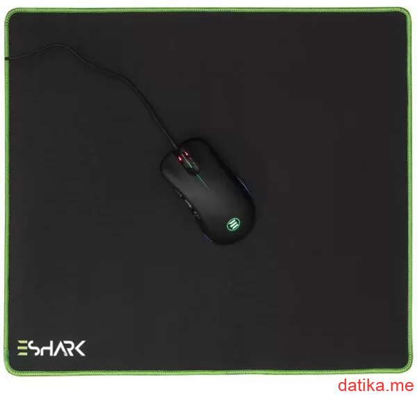 eShark 45x40x03cm ESL-MP2 KARUTA L
