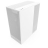 NZXT H7 Flow kućište belo (CM-H72FW-01) в Черногории