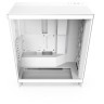 NZXT H7 Flow kućište belo (CM-H72FW-01) в Черногории