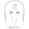Lenovo 500 Bluetooth In-ear slusalice, Cloud Grey