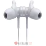 Lenovo 500 Bluetooth In-ear slusalice, Cloud Grey