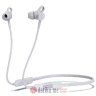 Lenovo 500 Bluetooth In-ear slusalice, Cloud Grey