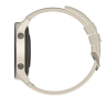 Xiaomi Mi Watch Beige в Черногории