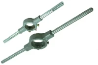 Ecef Ključ štelujući za nareznice 63.5mm