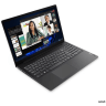Lenovo V15 G4 AMN AMD Ryzen 3 7320U/16GB/256GB SSD/Radeon 610M/15.6" FHD в Черногории