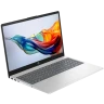 HP 15-fc0103nm Ryzen 5 7520U/1TB SSD/16GB/AMD Radeon/15.6" FHD  в Черногории