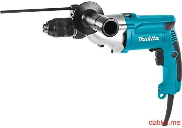 Makita HP2051H Udarna bušilica 720W