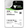 Seagate Exos X18  16TB 3.5"  Enterprise HDD