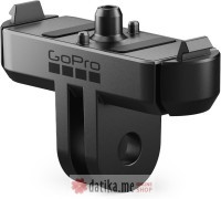 GoPro Magnetic Latch Mount 