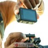 GoPro Magnetic Latch Mount 