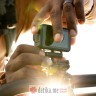 GoPro Magnetic Latch Mount 