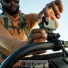 GoPro Magnetic Latch Mount 