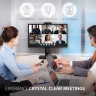 Viewsonic VG2440V, IPS Full HD Video Conferencing Monitor