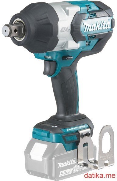 Makita DTW1001Z Akumulatorski udarni odvijač 18V 