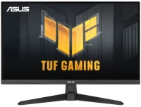 Gaming monitor ASUS TUF VG279Q3A 27" Full HD IPS 180Hz 1ms
