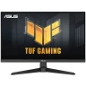 Gaming monitor ASUS TUF VG279Q3A 27" Full HD IPS 180Hz 1ms